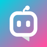 com.translately.android