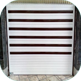 com.sra_ht.nasbdarbkerkerebarghe