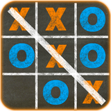 com.bigbrainkraken.tictactoe