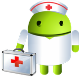 vira.chista.nurse.demo