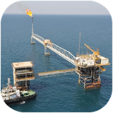 didar.meydanhaynaftieiran