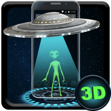 com.launcher.theme3d.t600001551