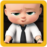 com.bazitoon.babyboss