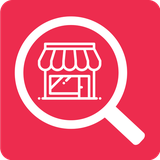 com.mohammadaminvh.storeyab