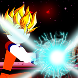 com.stick.warriors.dragon.fight