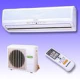 ir.tamerate.anvae.koler.va.espelet.d01