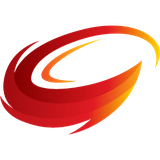 fr.cyberdean.pagespeedseo