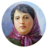 ir.parvin.mahdikafshgar