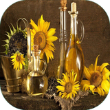 com.sra_tx.roghandarmani