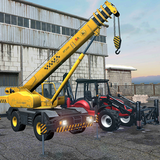 com.construction.emirgames