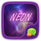 com.jb.gosms.pctheme.zt.neon.ciky