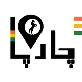 com.namaparsian.charpa