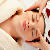 mah.zahrheusgh.mashajaiaga