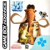 com.bazilon.gba.ice_age