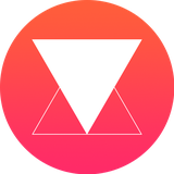 com.baiwang.PhotoFeeling