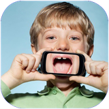 golestan.goftardarmani