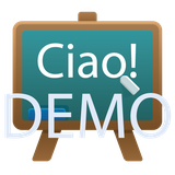 com.ceardannan.languages.italian.demo