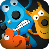 com.huesoft.shootingmonter