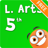 com.edupad.app.grade5.languagearts