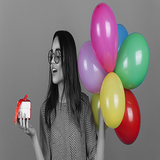 mat.rajabsisaio.cooollerhr