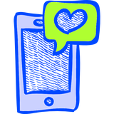 andria.com.notificationsentences