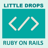 com.thiyagaraaj.rubyonrails