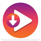 com.video.downloader.all
