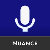 com.Nuance.Mobility.DMic.Live