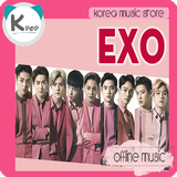 com.koreamusic.exo.offlinemusic