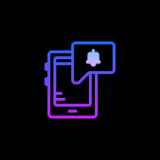 com.xander.android.notifybuddy