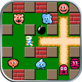 com.kcclassicgamestudio.classicbomberlegend2