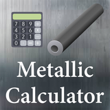 com.parthsuthar.metalicweightcalculator