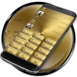 com.modoohut.dialer.theme.metalsolidgold