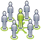 grp.naslebartar.networkmarketing