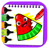 com.tooskagroup1400.rangamizimive