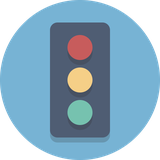 com.nexusteam.aeenname