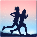 com.h21softs.demosongs2