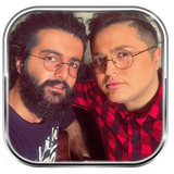 ir.musicalapps.hooroshband