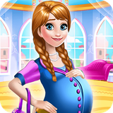 ir.darchinstudio.annaorzhans