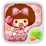 com.jb.gosms.theme.getjar.candymoc