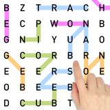 air.com.littlebigplay.games.free.wordseverywhere