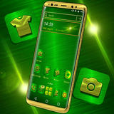 sparx.theme.green.texture.launcher