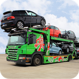 com.ormeo.cartransporter.transporttruck.trailergame.cartransport.free