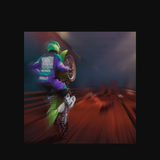 com.mobiroller.mobi1825484623368