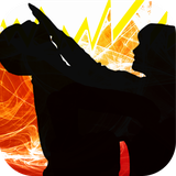 ir.tinasoft.street_selfdefense