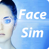 air.com.almosys.FaceSim