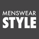 com.marfeel.cherokee.menswearstyle.co.uk