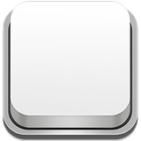 com.daniboonker.keyboard