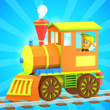 com.internetdesignzone.toytrain