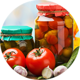 com.makuonline.torshi